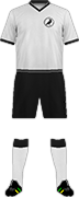 Kit MINNEAPOLIS CITY F.C.-min