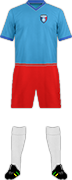 Kit MINNEAPOLIS F.C.-min