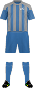 Kit MISSISSIPPI RUSH UNITED-min