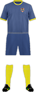 Kit NASHVILLE KNIGHTS F.C.-min
