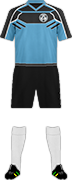 Kit NEW ENGLAND COMBINE F.C.-min