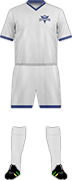 Kit NEW YORK RENEGADES F.C.-min