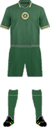 Kit NORTH GEORGIA UNITED-min