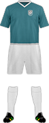 Kit OCEANWAY F.C.-min