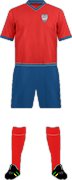 Kit ODYSSEY S.C.-min