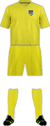 Kit OKLAHOMA CITY F.C.-min