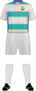 Kit POLK UNITED F.C.-min