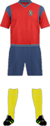 Kit RCK THIRD COAST F.C.-min