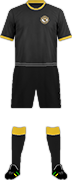 Kit RENO UNITED F.C.-min