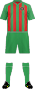Kit RGV RED CROWNS S.C.-min
