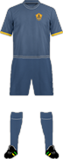 Kit RHODE ISLAND F.C.-min