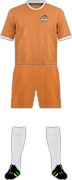 Kit RIO UNITED-min