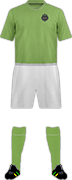 Kit RIP CITY F.C.-min