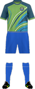Kit RIVER CITY SPORTING C.-min
