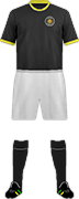 Kit ROANOKE F.C.-min