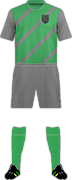 Kit ROCHESTER NEW YORK  F.C.-min