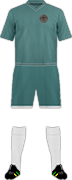 Kit ROSE CITY F.C.-min