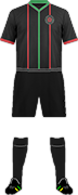 Kit ROSE CITY S.C.-min