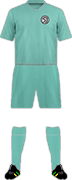 Kit SAN JUAN S.C.-min