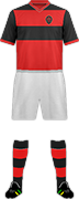 Kit SANTA FE WANDERES-min