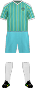 Kit SEATTLE SOUNDERS F.C.-1-min