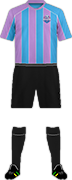 Kit SIN CITY F.C.-min