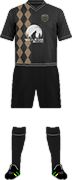 Kit SKILLS F.C.-min