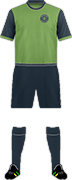Kit SOWEGANS S.C.-min