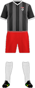 Kit SPRINGFIELD S.C.-min