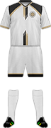 Kit TANGO F.C.(USA)-min