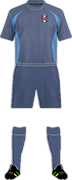 Kit TENNESSEE UNITED S.C.-min
