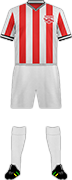 Kit TEXOMA F.C.-min