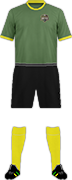 Kit TRIANGLE UNITED SOCCER-min