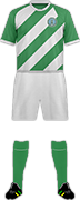 Kit UNIÓN DUBUQUE F.C.-min