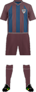 Kit UNITED S.C.(USA)-min