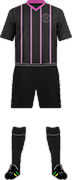Kit VALDOSTA F.C.-min