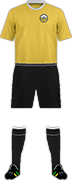 Kit VALLEY STARS F.C.-min