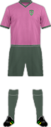 Kit VERMONT F.C.-min