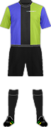 Kit WAVE F.C.-min