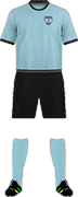 Kit WESTON F.C.-min