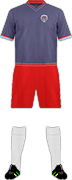 Kit WHITESTONE F.C.-min