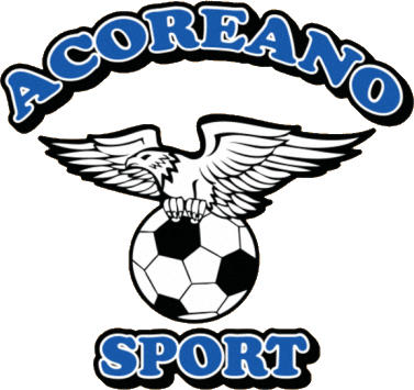 Logo of ACOREANO SPORT (UNITED STATES)