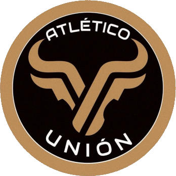 Logo of ATLÉTICO UNIÓN(USA) (UNITED STATES)