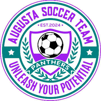 Logo of AUGUSTA S.T. (UNITED STATES)