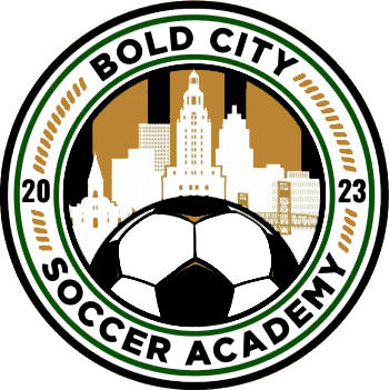 Logo of BOLD CITY S.A. (UNITED STATES)