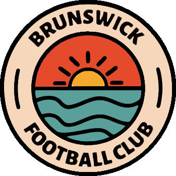 Logo of BRUNSWICK F.C. (UNITED STATES)