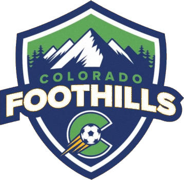 Logo of COLORADO FOOTHILLS (UNITED STATES)