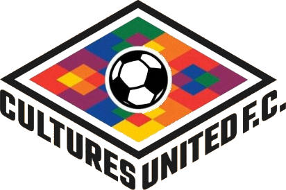 Logo of CULTURES UNITED F.C. (UNITED STATES)