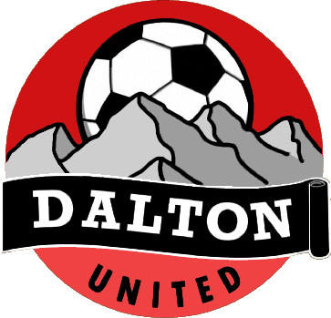 Logo of DALTON UNITED (UNITED STATES)