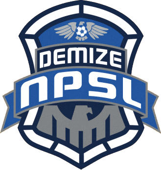 Logo of DEMIZE NPSL (UNITED STATES)